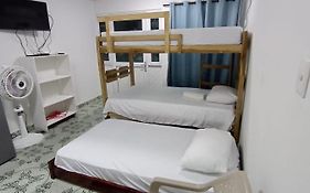 Apartamentos AJ place 2